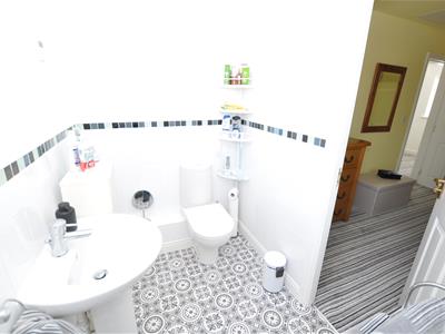 Picture 21